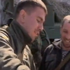 Міноборони перевіряє на військових нові сухпайки (відео)