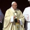 Ватикан пом'якшив ставлення церкви до розлучень