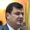 Министр Квиташвили не видит проблем с закупкой лекарств в Украине 