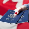 Євросоюз може запровадити візовий режим із США та Канадою