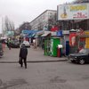 В Киеве из киосков исчезнет алкоголь