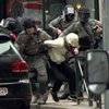 В Бельгии задержан третий подозреваемый в брюссельских терактах