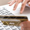 Покупка и продажа в интернете: схемы мошенничества (часть 2)