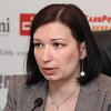 Выборы на Донбассе проведут не скоро - глава "Опоры"
