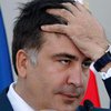  Саакашвили сделал уволенных Гайдар и Боровика своими советниками
