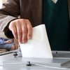  Стала известна дата промежуточных выборов в четырех округах