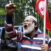 В Бангладеш казнили лидера исламистов 