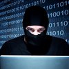 Украинские хакеры взломали российские и сепаратистские сайты (видео)