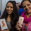 Apple iPhone 7 получит надпись "сделано в Индии"