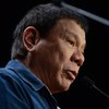 На Филиппинах избран новый президент