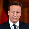 Выход Великобритании из Евросоюза угрожает миру в Европе - Кэмерон