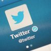 Twitter отказал спецслужбам США в доступе к своим сервисам