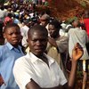 В Уганде из-за сошедшего оползня погибли 13 человек