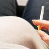 Во Франции беременным женщинам заплатят за отказ от сигарет