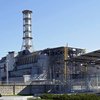 В Чернобыле вывозят топливо из первого энергоблока