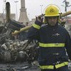 В результате теракта в Багдаде погибли более 60 человек (фото)