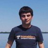 Обидчик повешенного полтавского журналиста может сесть на 5 лет – Геращенко 