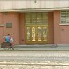 На Львівщині поліцейські вимагали 400 доларів за закриття провадження
