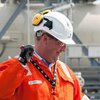  США увеличит добычу газа до 1 трлн кубометров в год