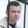 Краснов по просьбе депутатов прекратил голодовку