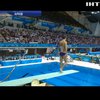 Українець переміг на чемпіонаті Європи зі стрибків у воду