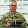 Бойовики на Донбасі отримали нове озброєння з Росії