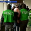 У Німеччині 40 мігрантів підозрюють у тероризмі
