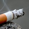 В Украине курильщиков заставят платить больше