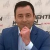 Ведущий "Подробностей недели" Дмитрий Анопченко в гостях у АиФ.ua (трансляция)