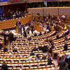 Європарламент розгляне безвізовий режим з Україною наприкінці травня 