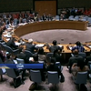 Україна в ООН звинуватила Кремль у підтримці тероризму