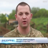 На Донбасі бойовики поновили обстріли з важкої зброї