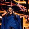 Евровидение 2016: Джамала прошла в финал (видео)
