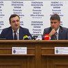 Испания отказалась выдать Украине экс-министра финансов Януковича