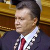 Януковича просят выйти на связь с судом через скайп 