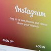 Instagram сменил логотип и дизайн приложения