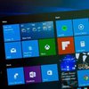 В Windows 10 уберут подключение к Wi-Fi без пароля