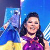 Топ-5 лучших выступлений Украины за всю историю Евровидения (фото, видео)