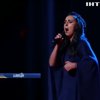 Джамала відкрила таємницю виступу на Євробаченні