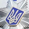 В Харькове обнаружили торговца оружием из зоны АТО