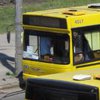 В Киеве переименовали автобусные станции по просьбе жителей
