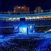 "Океан Эльзы" отыграет большой концерт в Киеве