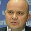 В СБУ не считают виновными корреспондентов на Донбассе