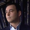 Дмитрий Анопченко: о смене стиля, итогах "Интера" и о том, что остается за кадром (видео)