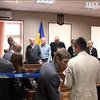 Янукович выступит в суде в защиту беркутовцев