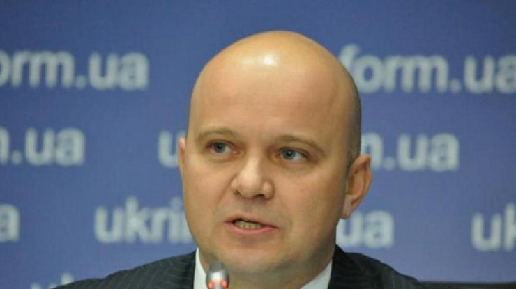 В СБУ не считают виновными корреспондентов на Донбассе