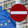 Безвизовый режим не даст украинцам право на работу в Европе