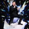 Украина откажется от участия в "Евровидении", если выиграет Лазарев