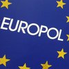 Европол создаст службу для проверки мигрантов
