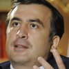 Новая партия Саакашвили может появиться к концу лета